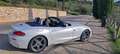 BMW Z4 Z4 sDrive 28i Aut. - thumbnail 11