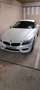BMW Z4 Z4 sDrive 28i Aut. Full M - thumbnail 6