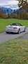 BMW Z4 Z4 sDrive 28i Aut. - thumbnail 3