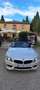 BMW Z4 Z4 sDrive 28i Aut. - thumbnail 13