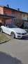 BMW Z4 Z4 sDrive 28i Aut. Full M - thumbnail 2
