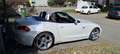 BMW Z4 Z4 sDrive 28i Aut. Full M - thumbnail 3
