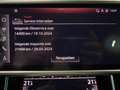 Audi A6 Avant 55TFSI e S line B&O 360°camera ACC Matrix El Czarny - thumbnail 32
