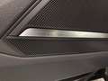 Audi A6 Avant 55TFSI e S line B&O 360°camera ACC Matrix El Nero - thumbnail 19