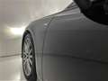 Audi A6 Avant 55TFSI e S line B&O 360°camera ACC Matrix El Negru - thumbnail 15
