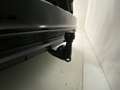 Audi A6 Avant 55TFSI e S line B&O 360°camera ACC Matrix El Nero - thumbnail 10