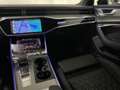 Audi A6 Avant 55TFSI e S line B&O 360°camera ACC Matrix El Czarny - thumbnail 29