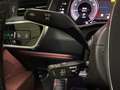 Audi A6 Avant 55TFSI e S line B&O 360°camera ACC Matrix El Czarny - thumbnail 23