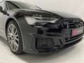 Audi A6 Avant 55TFSI e S line B&O 360°camera ACC Matrix El Zwart - thumbnail 11
