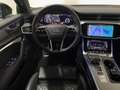 Audi A6 Avant 55TFSI e S line B&O 360°camera ACC Matrix El Fekete - thumbnail 2