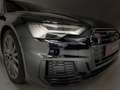 Audi A6 Avant 55TFSI e S line B&O 360°camera ACC Matrix El Fekete - thumbnail 12