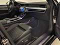 Audi A6 Avant 55TFSI e S line B&O 360°camera ACC Matrix El Czarny - thumbnail 43