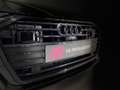 Audi A6 Avant 55TFSI e S line B&O 360°camera ACC Matrix El Negru - thumbnail 13