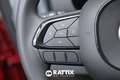 Fiat Panda 1.0 Firefly Hybrid 70CV 5p.ti ADAS + Pack City Rosso - thumbnail 10
