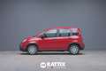 Fiat Panda 1.0 Firefly Hybrid 70CV 5p.ti ADAS + Pack City Rosso - thumbnail 2