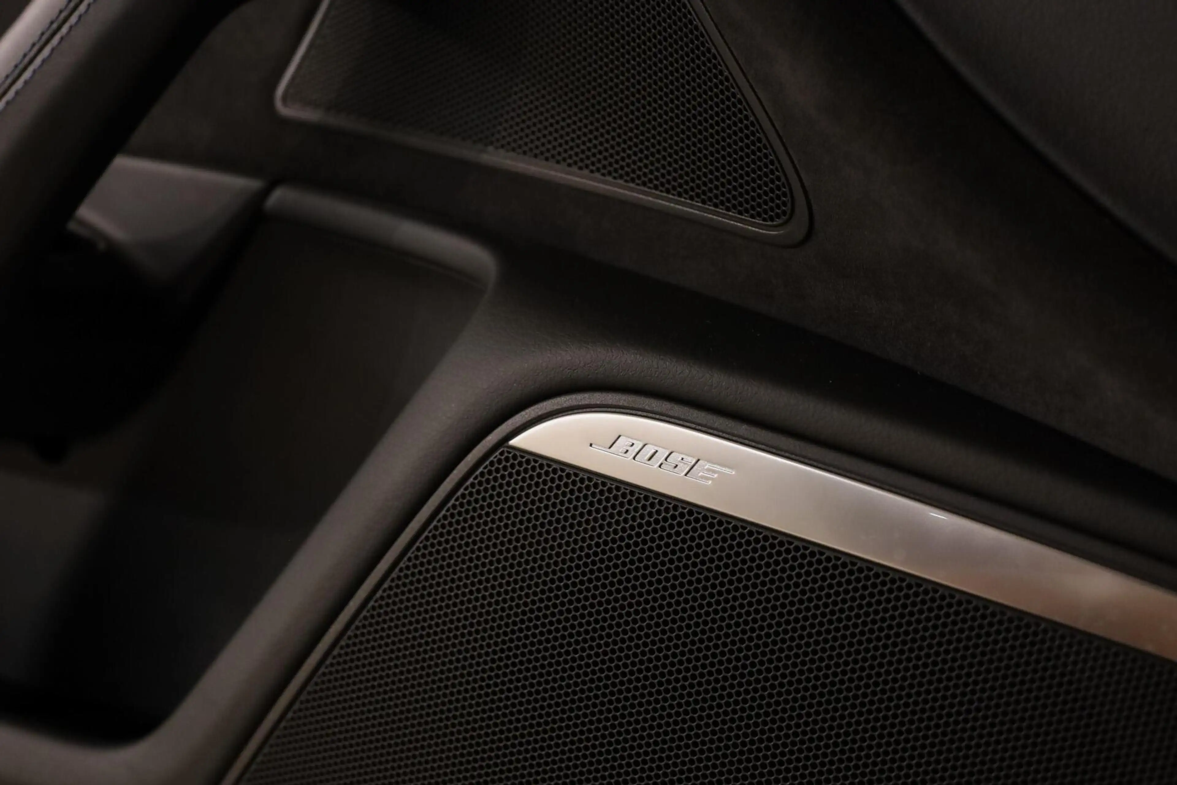 Audi RS6 Avant 4.0 TFSI RS 6 quattro performance Pro Line P — photo 16