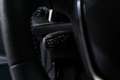 Peugeot 208 1.2 Hybrid Allure e-DCS6 100 Gris - thumbnail 24