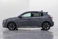 Peugeot 208 1.2 Hybrid Allure e-DCS6 100 Gris - thumbnail 8
