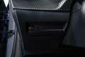 Peugeot 208 1.2 Hybrid Allure e-DCS6 100 Gris - thumbnail 25
