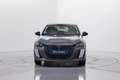 Peugeot 208 1.2 Hybrid Allure e-DCS6 100 Gris - thumbnail 2