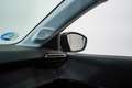 Peugeot 208 1.2 Hybrid Allure e-DCS6 100 Gris - thumbnail 31
