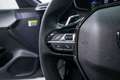 Peugeot 208 1.2 Hybrid Allure e-DCS6 100 Gris - thumbnail 22