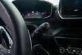 Peugeot 208 1.2 Hybrid Allure e-DCS6 100 Gris - thumbnail 21