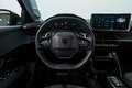 Peugeot 208 1.2 Hybrid Allure e-DCS6 100 Gris - thumbnail 19