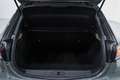 Peugeot 208 1.2 Hybrid Allure e-DCS6 100 Gris - thumbnail 17