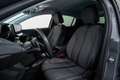 Peugeot 208 1.2 Hybrid Allure e-DCS6 100 Gris - thumbnail 13