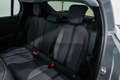 Peugeot 208 1.2 Hybrid Allure e-DCS6 100 Gris - thumbnail 34
