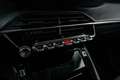 Peugeot 208 1.2 Hybrid Allure e-DCS6 100 Gris - thumbnail 27