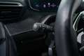 Peugeot 208 1.2 Hybrid Allure e-DCS6 100 Gris - thumbnail 23
