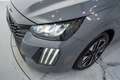 Peugeot 208 1.2 Hybrid Allure e-DCS6 100 Gris - thumbnail 10