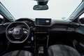 Peugeot 208 1.2 Hybrid Allure e-DCS6 100 Gris - thumbnail 12