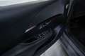 Peugeot 208 1.2 Hybrid Allure e-DCS6 100 Gris - thumbnail 18