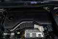 Peugeot 208 1.2 Hybrid Allure e-DCS6 100 Gris - thumbnail 35