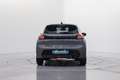 Peugeot 208 1.2 Hybrid Allure e-DCS6 100 Gris - thumbnail 4