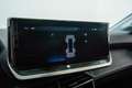Peugeot 208 1.2 Hybrid Allure e-DCS6 100 Gris - thumbnail 30
