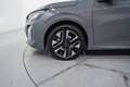 Peugeot 208 1.2 Hybrid Allure e-DCS6 100 Gris - thumbnail 11