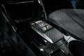 Peugeot 208 1.2 Hybrid Allure e-DCS6 100 Gris - thumbnail 26