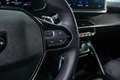 Peugeot 208 1.2 Hybrid Allure e-DCS6 100 Gris - thumbnail 20