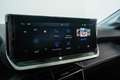 Peugeot 208 1.2 Hybrid Allure e-DCS6 100 Gris - thumbnail 28