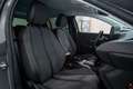 Peugeot 208 1.2 Hybrid Allure e-DCS6 100 Gris - thumbnail 15