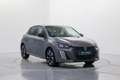 Peugeot 208 1.2 Hybrid Allure e-DCS6 100 Gris - thumbnail 3