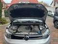 Volkswagen Caddy Rollstuhlrampe , Behindertengerecht Gris - thumbnail 9