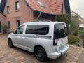 Volkswagen Caddy Rollstuhlrampe , Behindertengerecht Gris - thumbnail 2