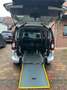 Volkswagen Caddy Rollstuhlrampe , Behindertengerecht Gris - thumbnail 6