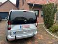 Volkswagen Caddy Rollstuhlrampe , Behindertengerecht Gris - thumbnail 4