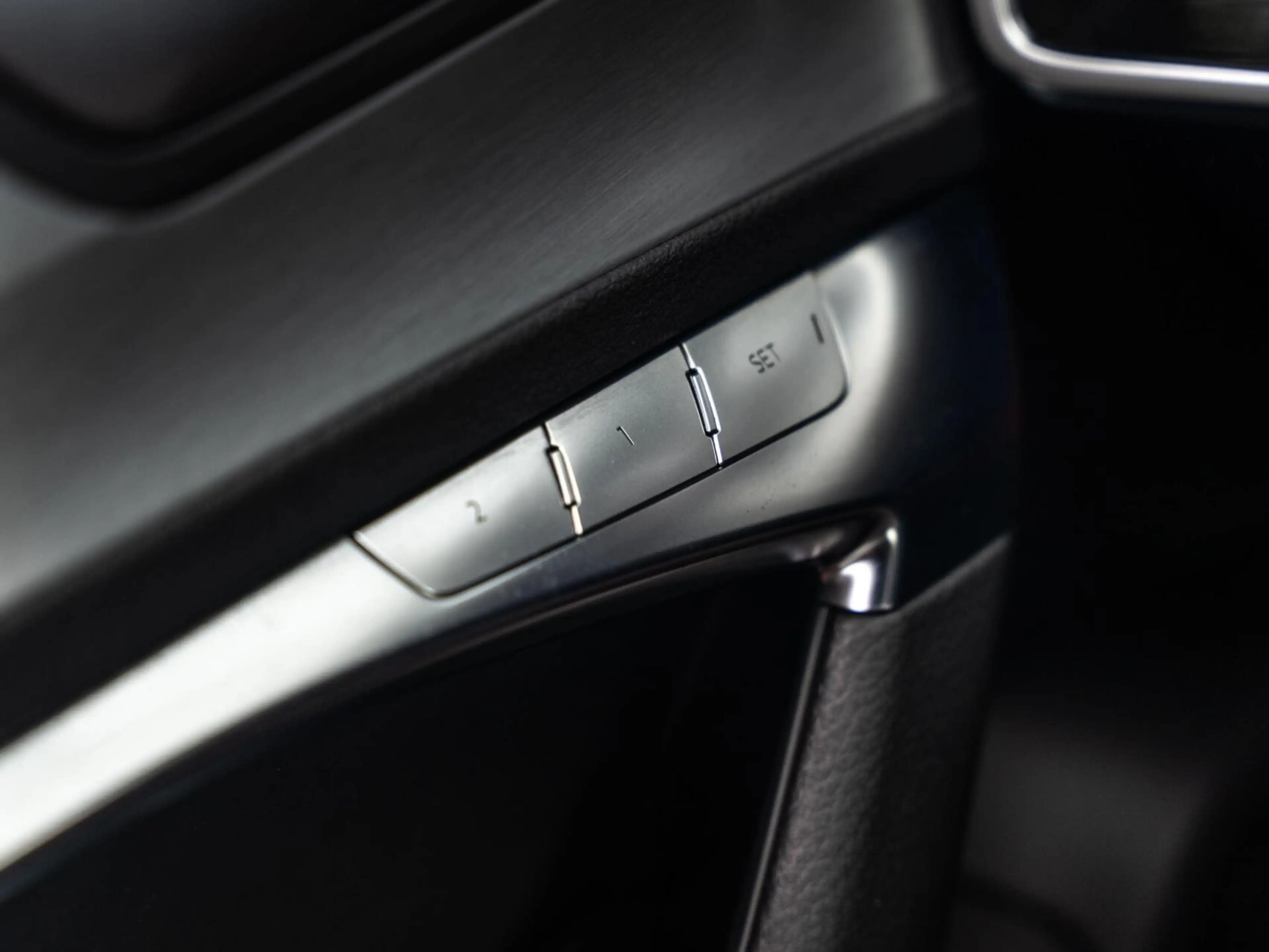 Audi A7 Limousine 50 TFSI e quattro S edition — photo 14